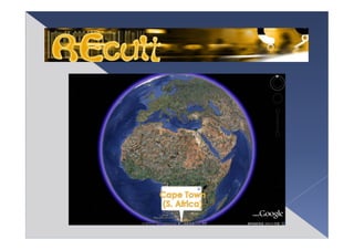 0224報告＿Place Specific Computing