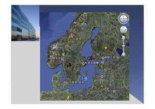 0224報告＿Place Specific Computing