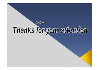 0224報告＿Place Specific Computing