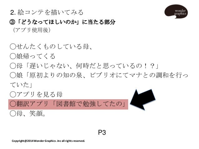 予算ほぼゼロ プロが教える Iphoneでアプリやwebサービスのプロモーション動画を作る方法 先生 小林 秀年 予算ほぼゼロ プロが教える Iphoneでアプリやwebサービスのプロモーション動画を作る方法 先生 小林 秀年