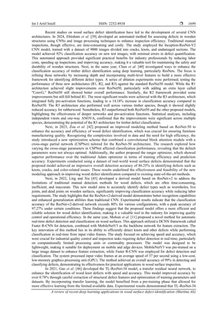 Image showcasing Furniture & Decor | CPSC.gov