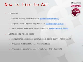 BeneficiosBeneficiosMejorar el servicio de los clientesMejorar el desempeño ComercialDescubrir nuevas Oportunidades ComercialesAumentar la Administración y ControlMejorar los Procesos