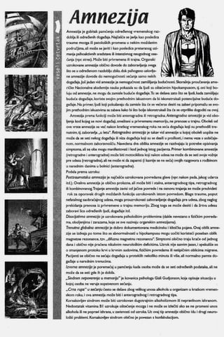 023. ZAGOR - BANDA RAZROKOG