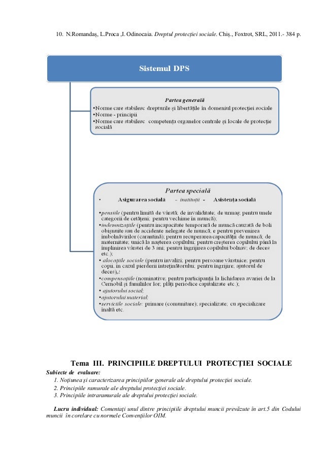 download molecular microbiology laboratory a writing