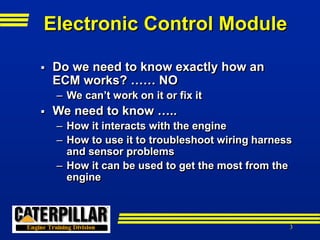 02_3500B Electronic Sensors slides_presentation | PPT