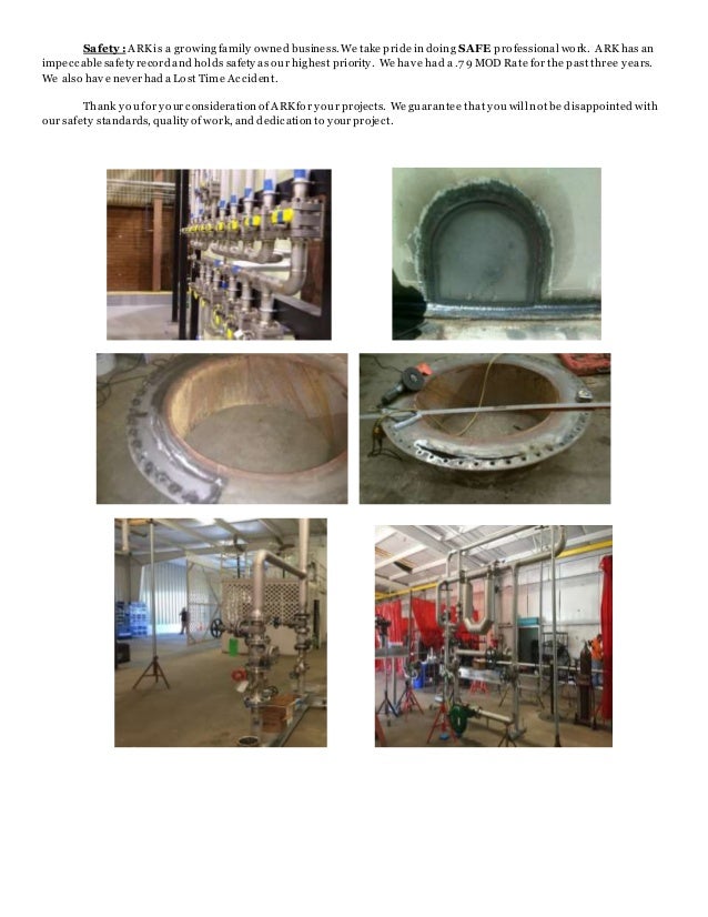 Ark_Information Sheet (1) rev 2 (1) (1) (1)