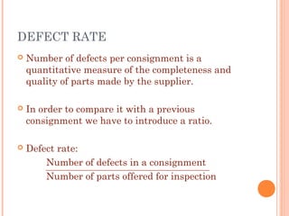 for quality month 2014 | PPT