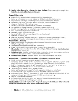 Sourav Nandi_CV | DOC