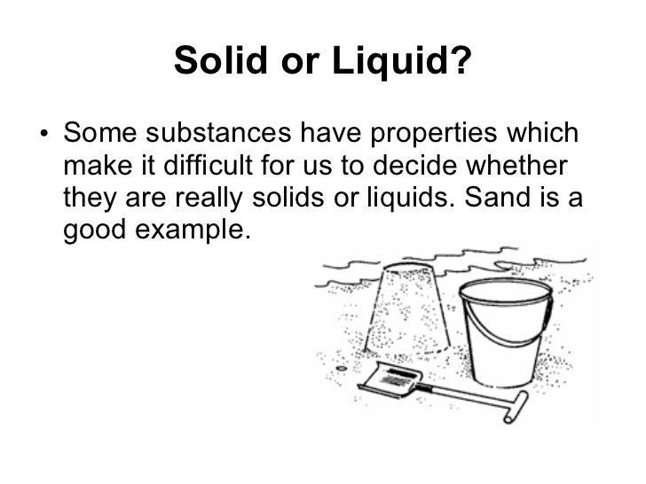 Y7 Particles 02 3 states of matter