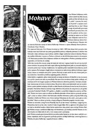 024. ZAGOR - JURIŠ MOHAVA