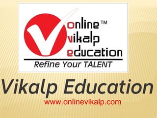 www.onlinevikalp.com
 