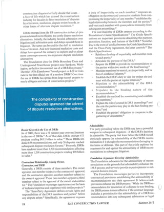 DRB-Should_DRB_Recommendations_Be_Considered_in_Subsequent_Proceedings_Article