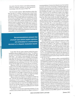 DRB-Should_DRB_Recommendations_Be_Considered_in_Subsequent_Proceedings_Article