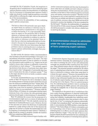 DRB-Should_DRB_Recommendations_Be_Considered_in_Subsequent_Proceedings_Article