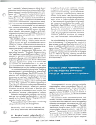 DRB-Should_DRB_Recommendations_Be_Considered_in_Subsequent_Proceedings_Article