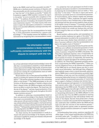 DRB-Should_DRB_Recommendations_Be_Considered_in_Subsequent_Proceedings_Article