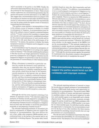 DRB-Should_DRB_Recommendations_Be_Considered_in_Subsequent_Proceedings_Article