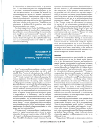 DRB-Should_DRB_Recommendations_Be_Considered_in_Subsequent_Proceedings_Article