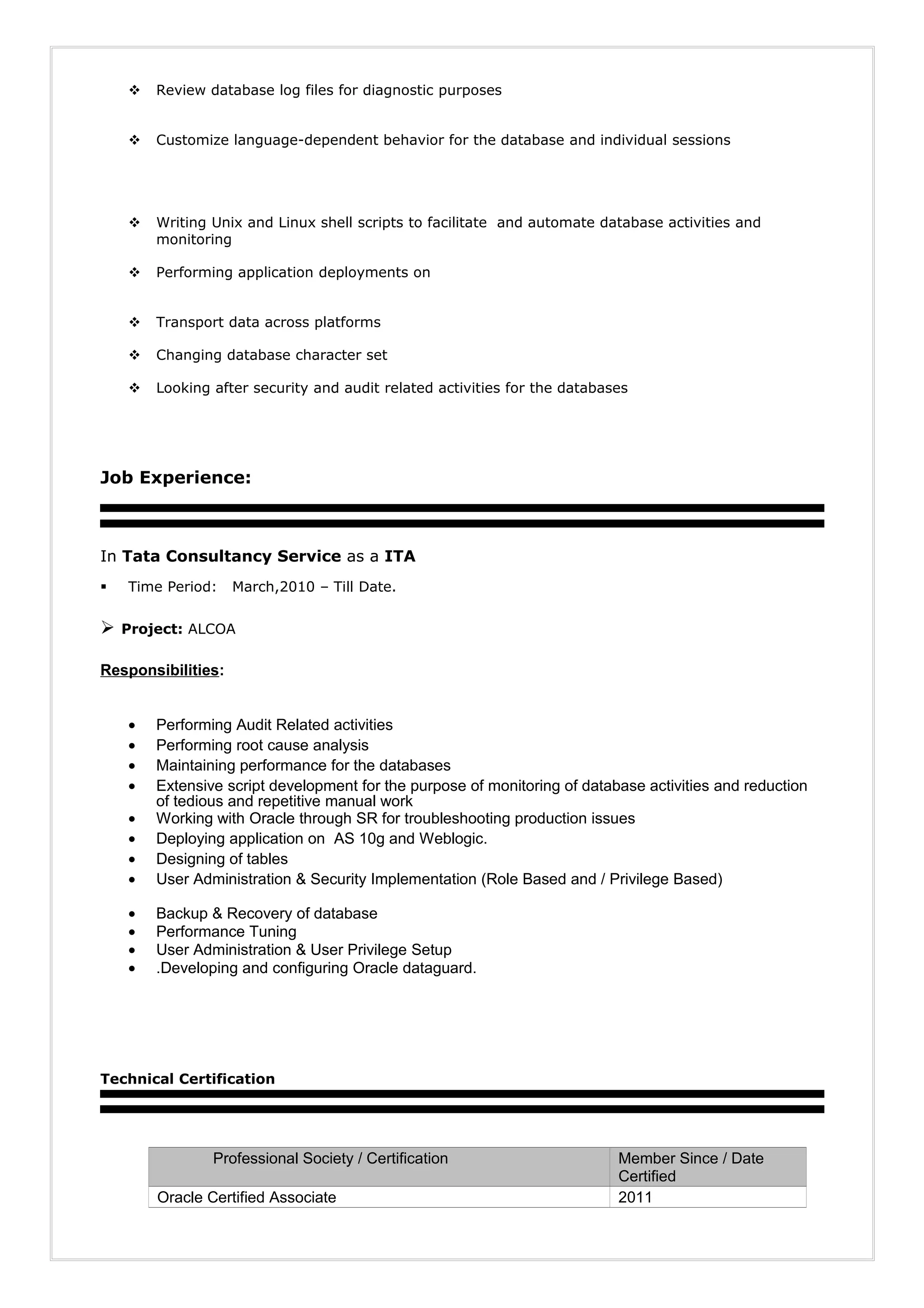 Resume Sriparna PDF resume-sriparna-pdf