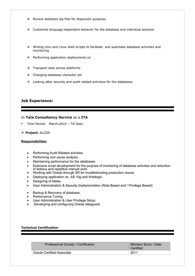 Resume Sriparna PDF resume-sriparna-pdf