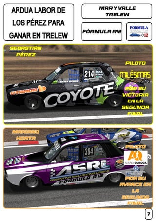 REVISTA ASRL 0243