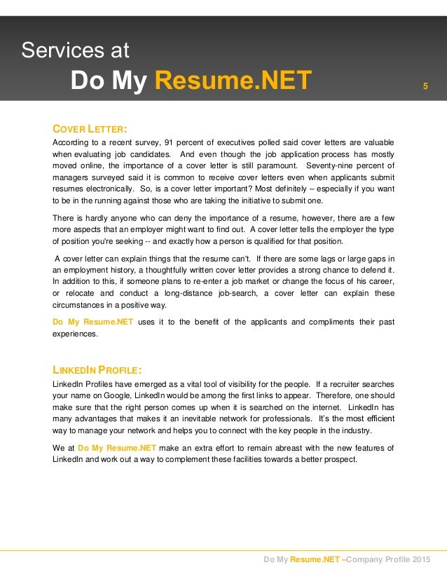 Exclusive prospect post job net employers resume