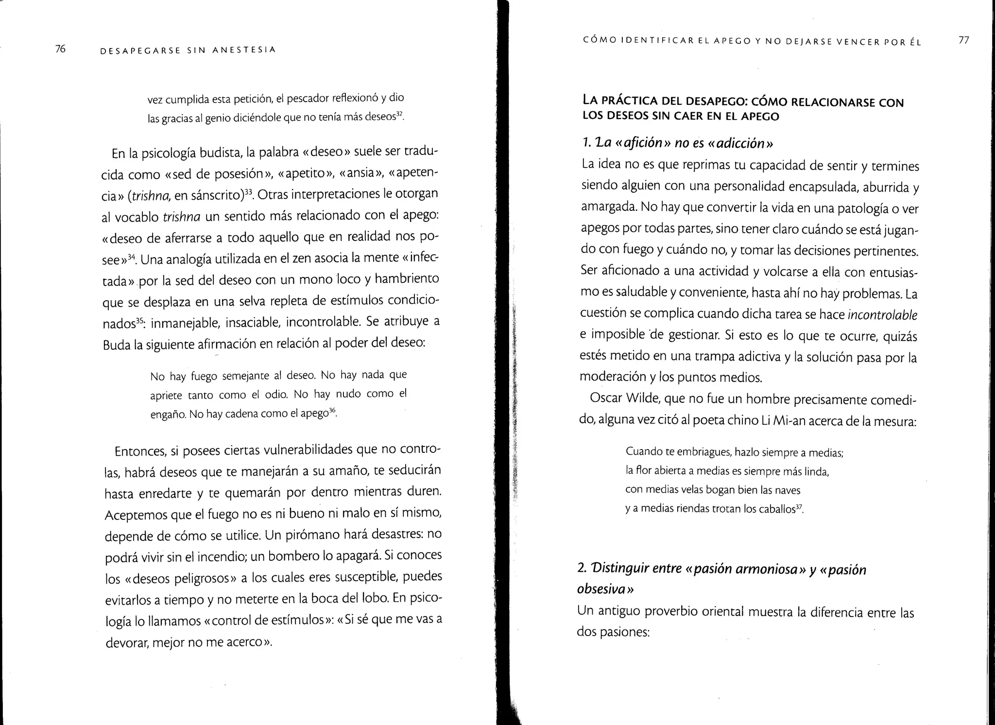 0249. Desapegarse sin anestesia.pdf