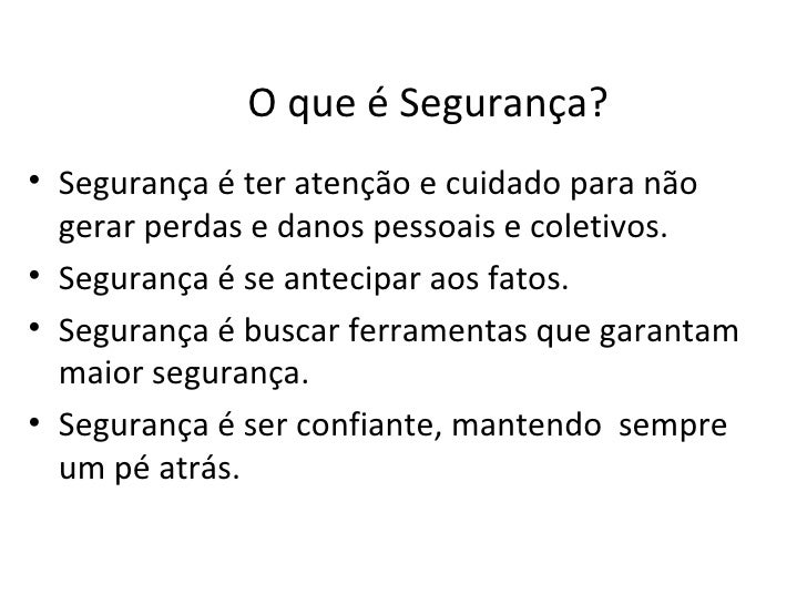 Os Caixas Fazem a Diferença!