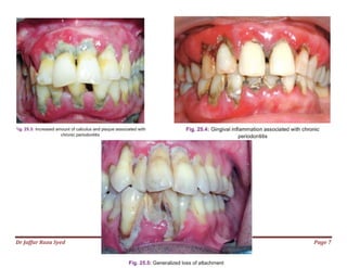 Dr Jaffar Raza Syed Page 7
 