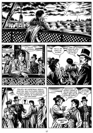 025. ZAGOR - MISISIPI