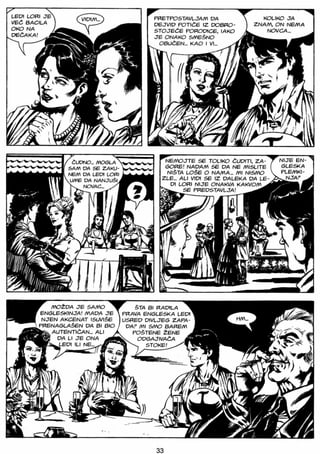 025. ZAGOR - MISISIPI