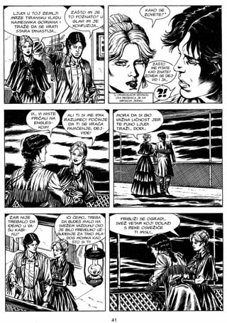 025. ZAGOR - MISISIPI