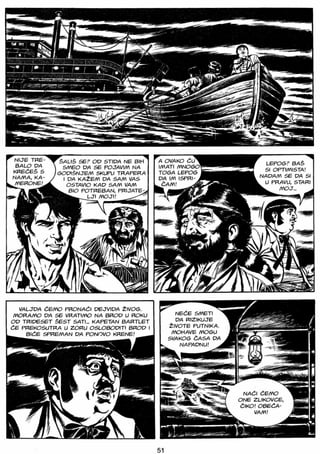 025. ZAGOR - MISISIPI