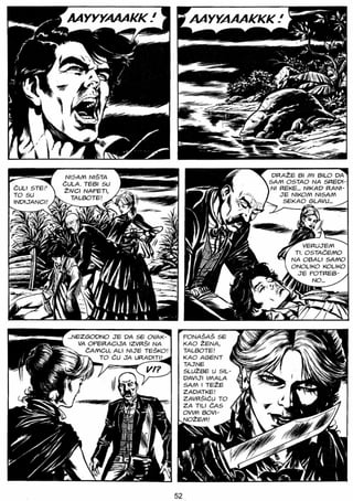 025. ZAGOR - MISISIPI