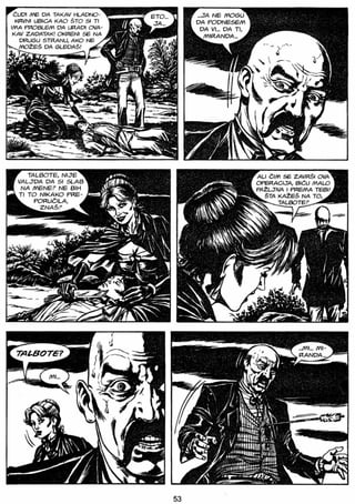 025. ZAGOR - MISISIPI