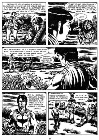 025. ZAGOR - MISISIPI