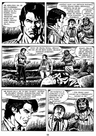 025. ZAGOR - MISISIPI