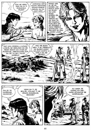 025. ZAGOR - MISISIPI