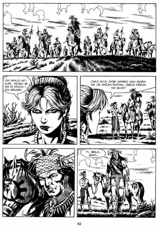 025. ZAGOR - MISISIPI