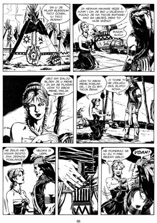 025. ZAGOR - MISISIPI