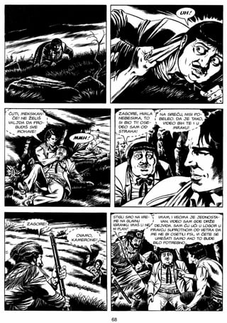 025. ZAGOR - MISISIPI