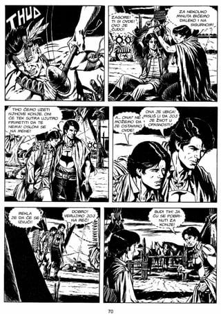 025. ZAGOR - MISISIPI