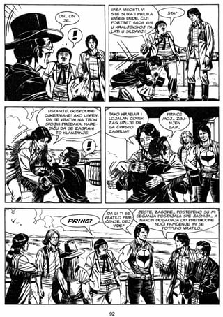 025. ZAGOR - MISISIPI