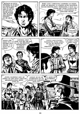 025. ZAGOR - MISISIPI