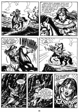 025. ZAGOR - MISISIPI