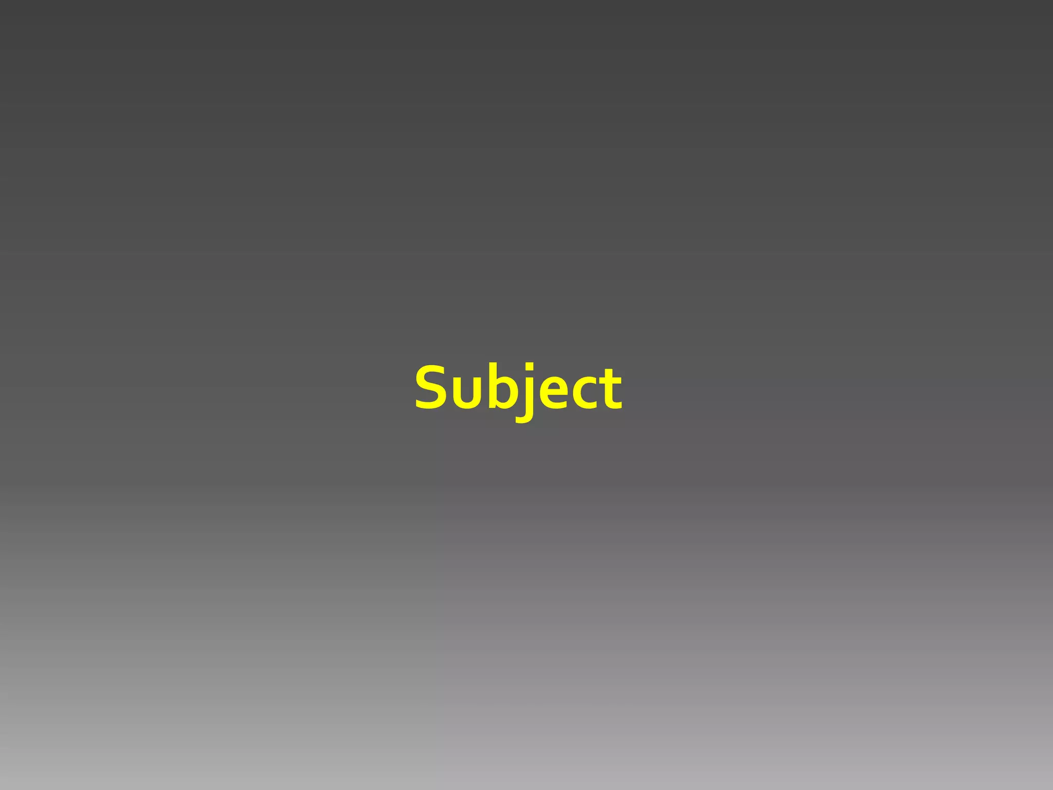 025.431: Libraries & Dewey Decimal Classification