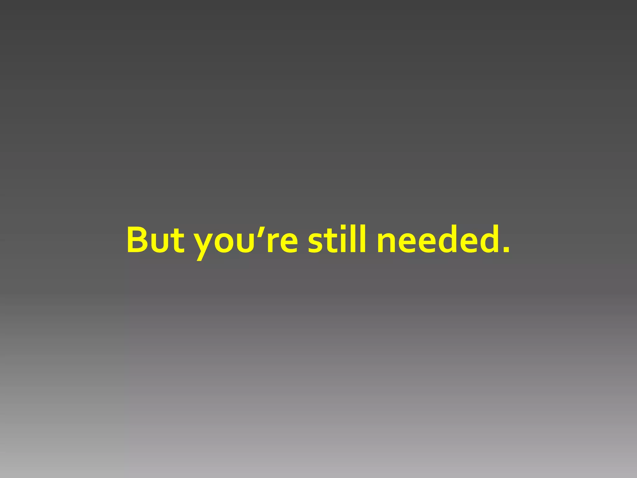 025.431: Libraries & Dewey Decimal Classification