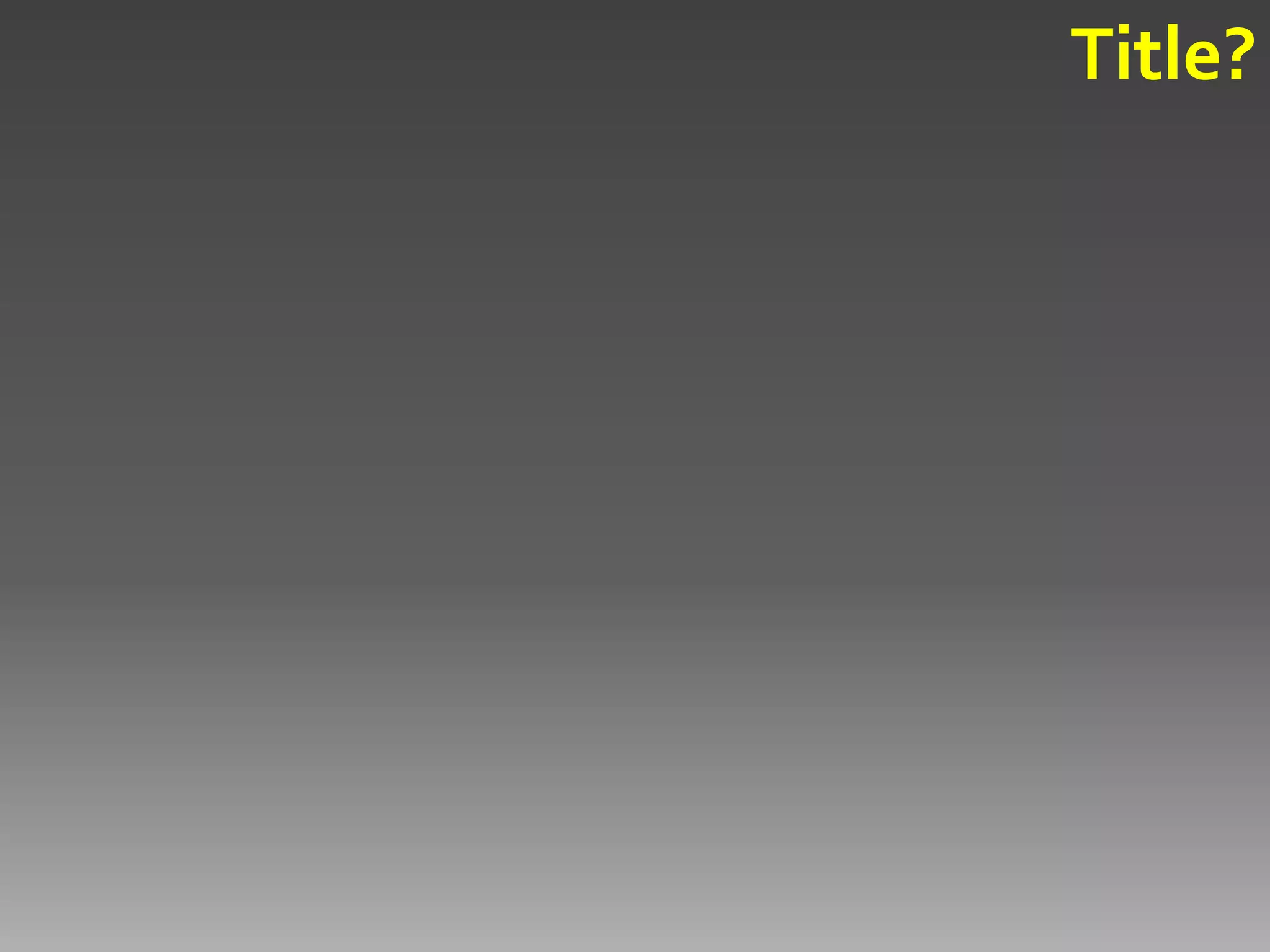 025.431: Libraries & Dewey Decimal Classification