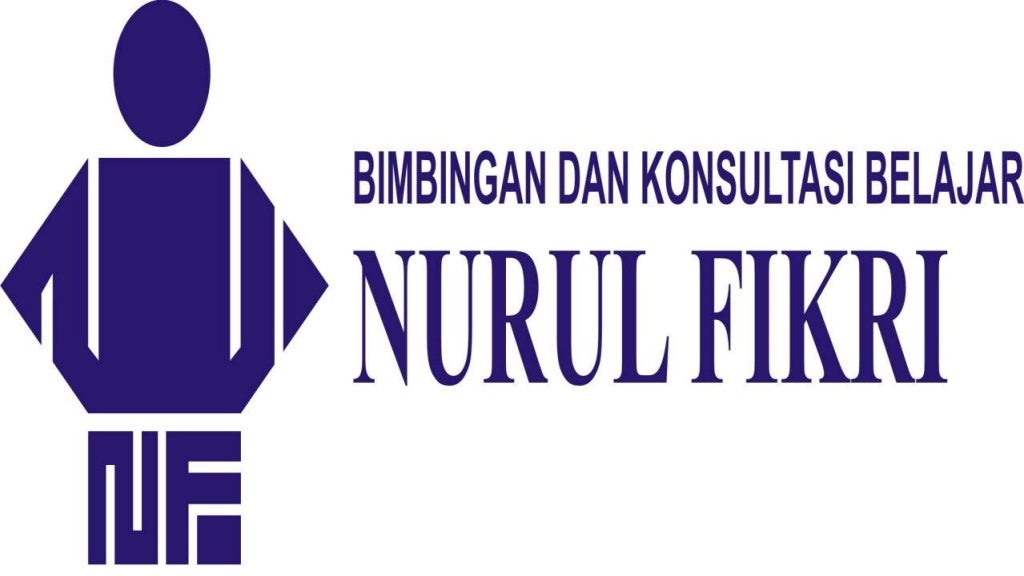 (0251) 8344754 Nurul Fikri Bimbel Bogor