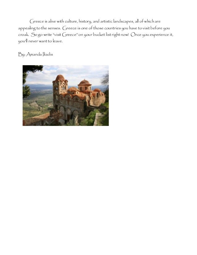 Grade 12 creative writing module pdf image